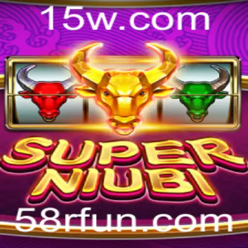 Explorando o Mundo de SuperNiubi: O Último Fenômeno dos Games