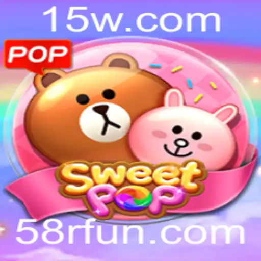Descubra o Fascinante Mundo de 'SweetPOP': O Jogo que Encanta Multidões