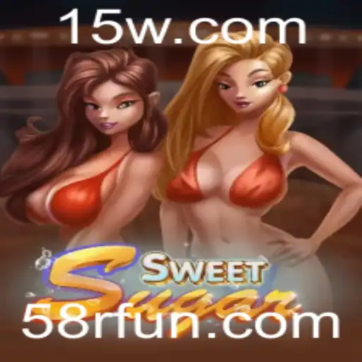 Descubra as Aventuras do Jogo SweetSugar