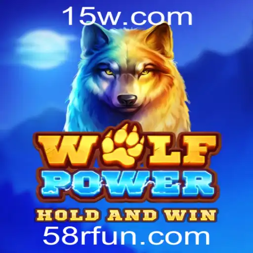 Desvendando WolfPower: O Jogo de Estratégia da Temporada