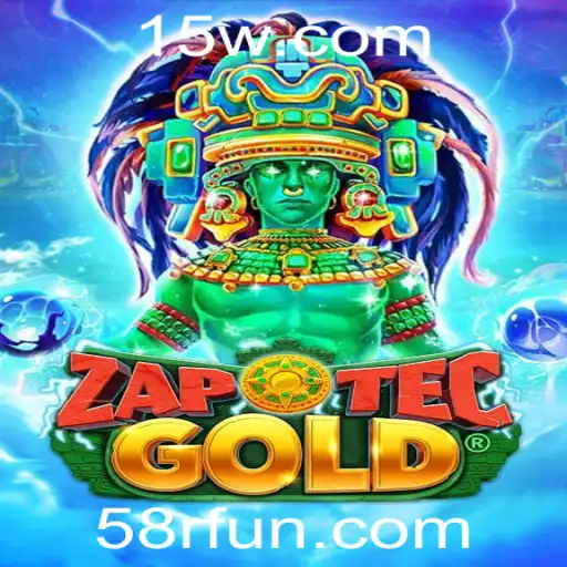 ZapOtecGold: Descubra o Novo Fenômeno dos Jogos Interativos